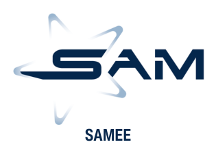 SAM Engineering & Equipment (Malaysia)