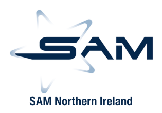 SAM (Northern Ireland)
