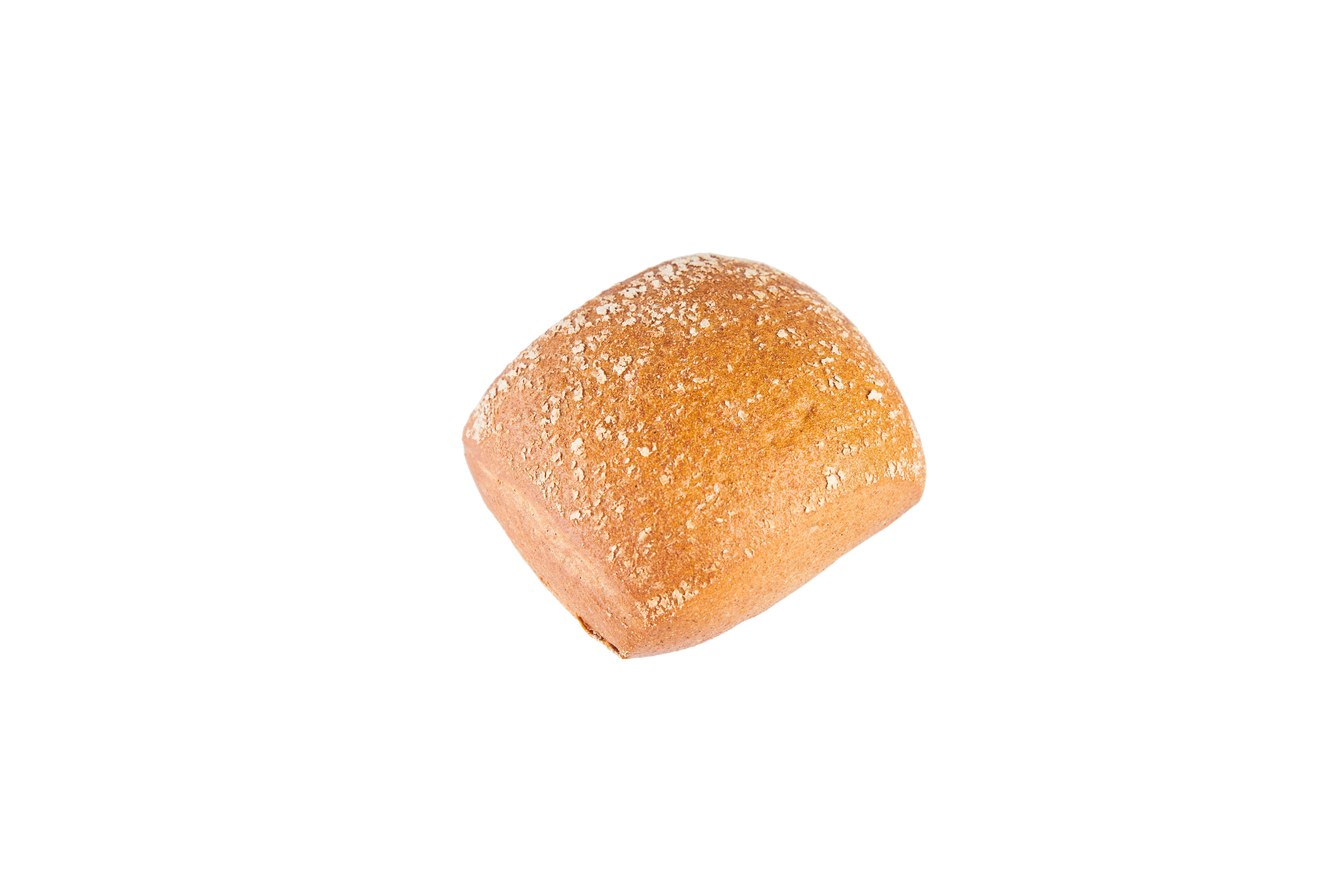 Roggenbrötchen