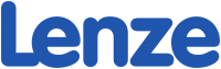 Lieferantenpartner Lenze