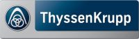 Lieferantenpartner thyssenkrupp