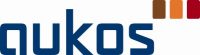 Lieferantenpartner Aukos