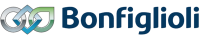 Lieferantenpartner Bonfiglioli