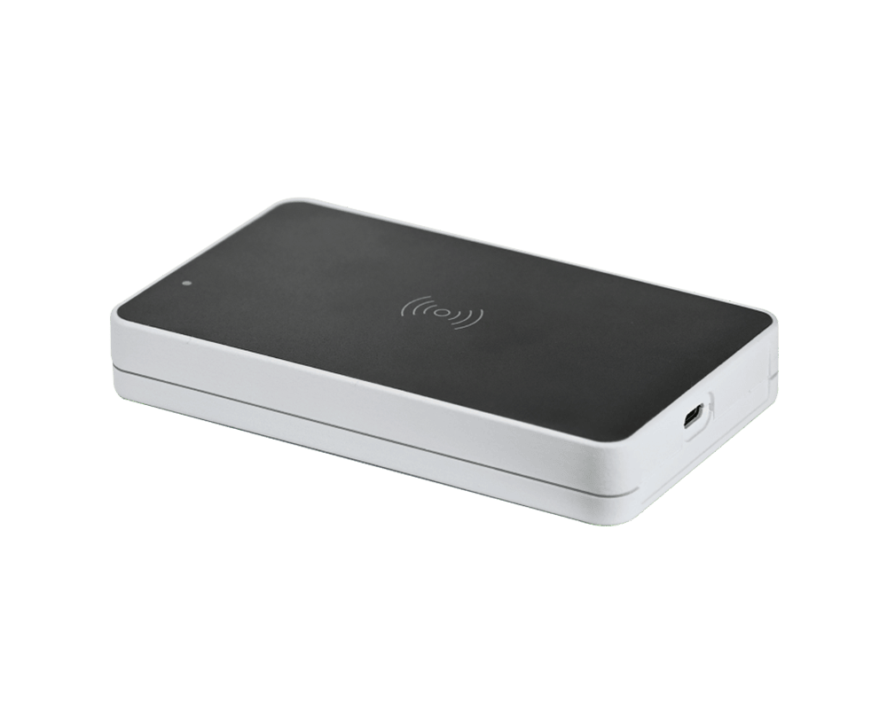 ID PR103-USB – HF Proximity-Leser
