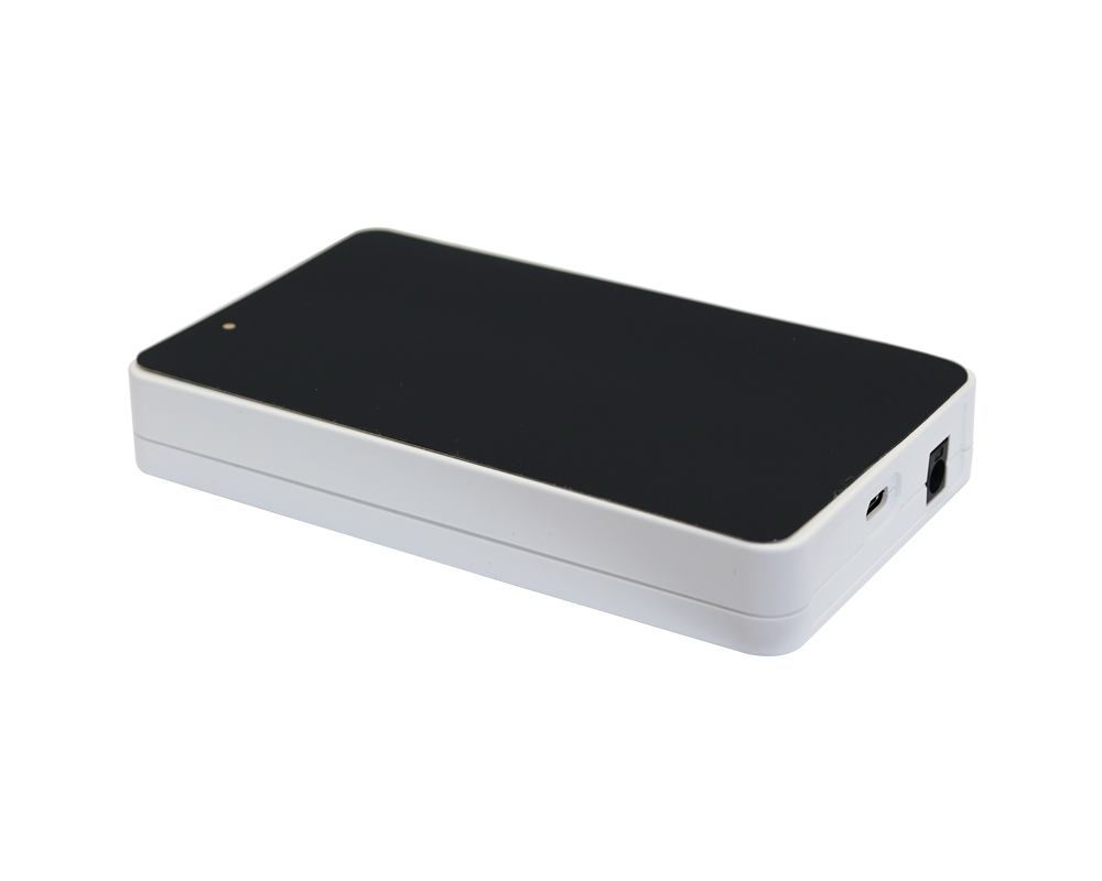 ID MR103 – HF Mid Range-Leser, USB