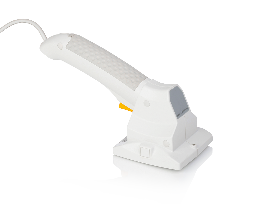ID PRH101 – HF-Handheld-Leser