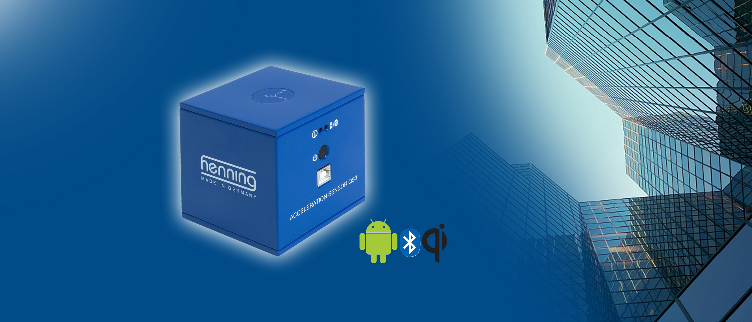 Mobile Diagnose