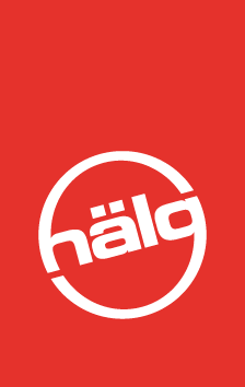 Logo Hälg & Co. AG