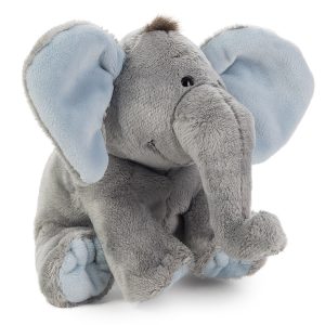 Kuscheltier Elefant BabySugar