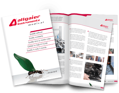 Company Profile