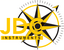 JDC Electronic Logo