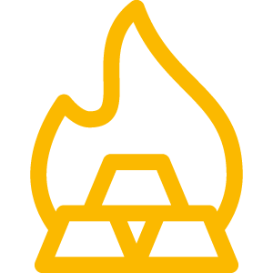 Betonstahl