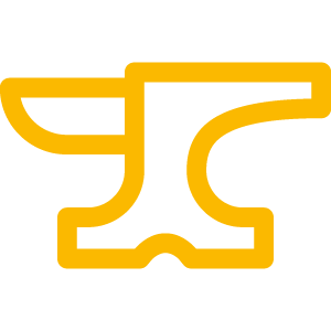 Breitflanschträger