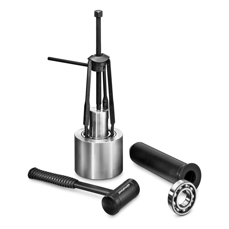 simatool Werkzeugsets