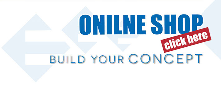 Online-Shop