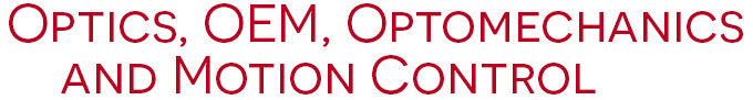 Slogan