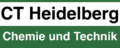 CT Heidelberg Logo