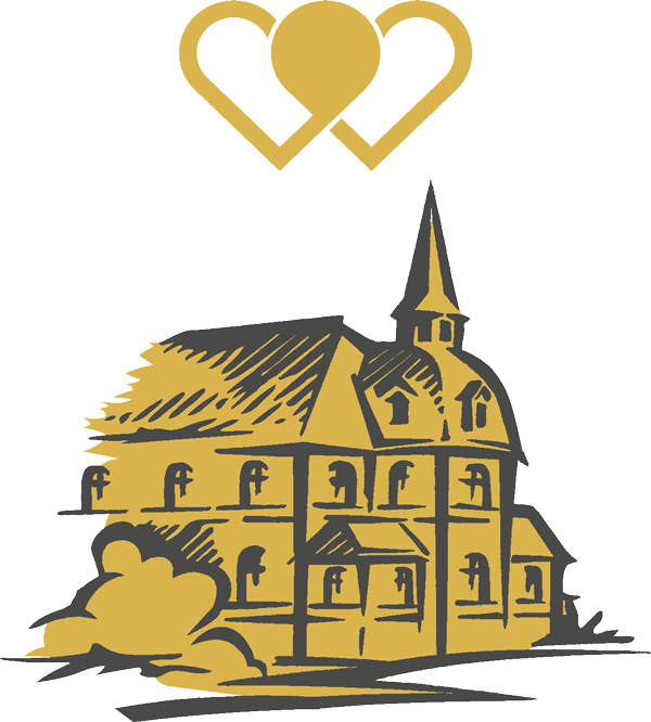 Standort Baunatal (Rengershausen)