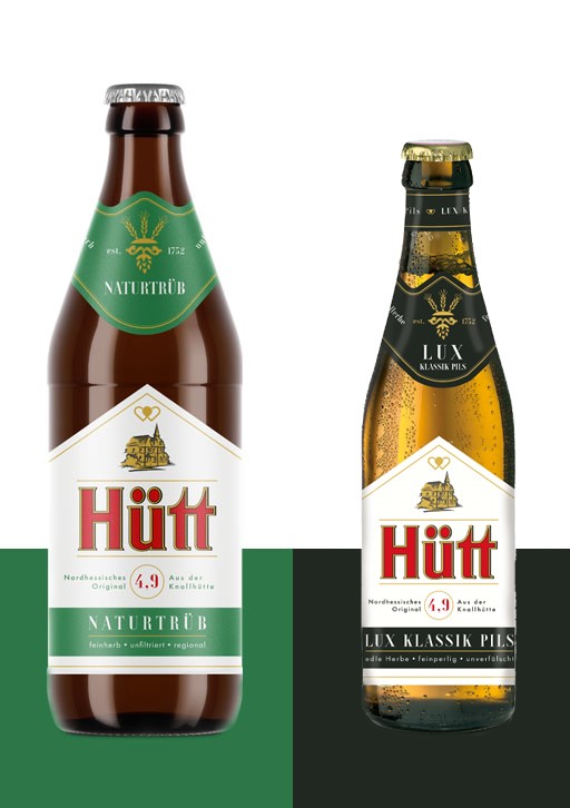 Hütt Classic