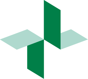 A+M Care – Fertigung