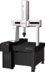 Metrology