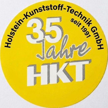 35 Jahre Holstein-Kunststoff-Technik