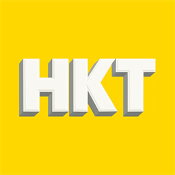 Logo Holstein-Kunststoff-Technik GmbH