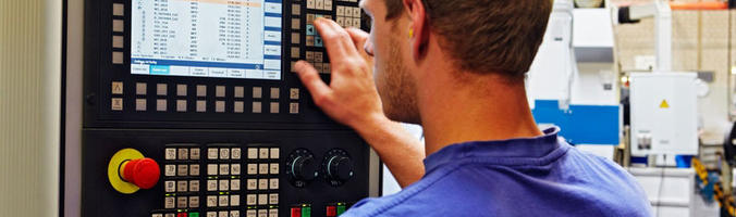 SPS/HMI-Übersetzungen