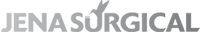 JenaSurgical Logo