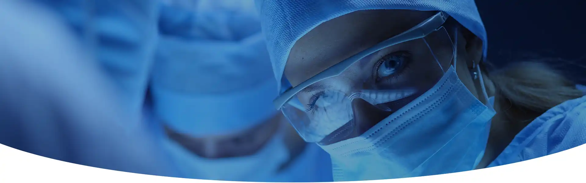 JenaSurgical – Fertigung