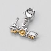 Charms