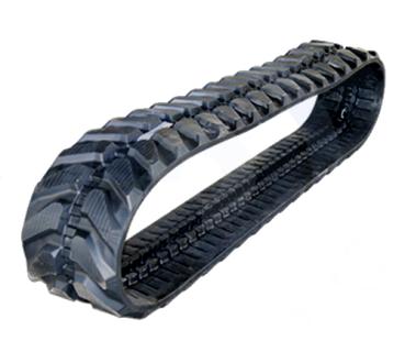 Gummikette 230x48x70 für Minibagger