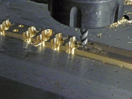 Werkstatt