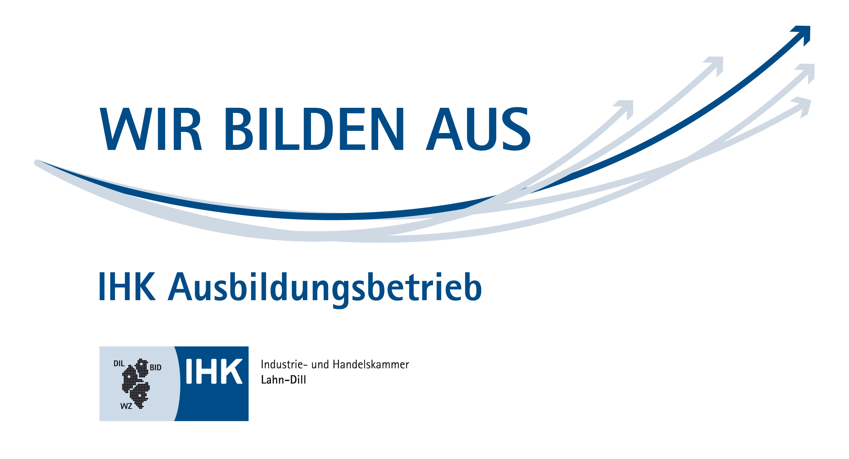 Ausbildung