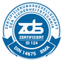Elektro- und Automatisierungsplanung