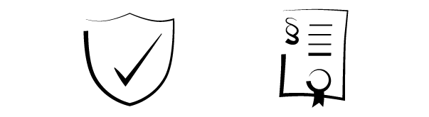 NovaSOL® CURCUMIN