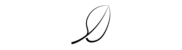 NovaSOL® Wirkstoffformulierungen