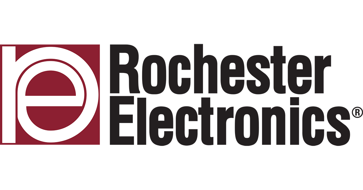Rochester Electronics – Fertigung