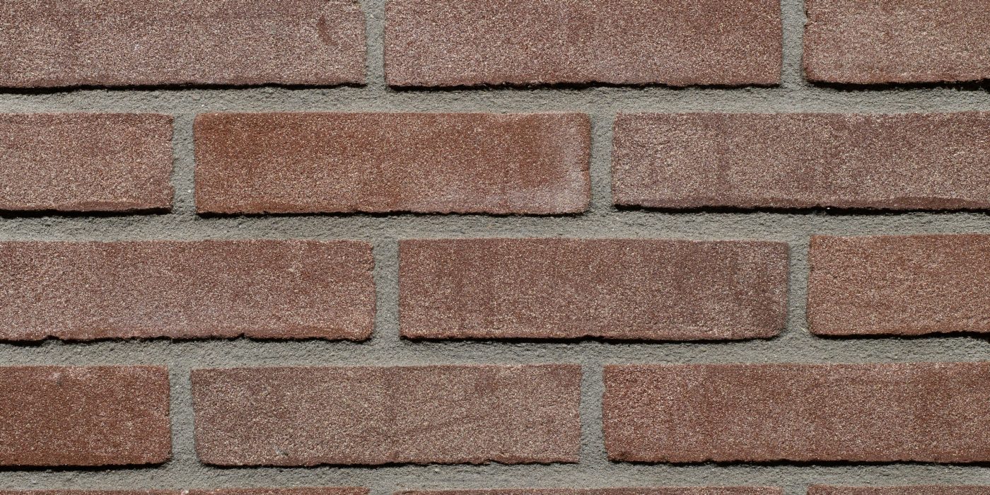 Terca Klinker