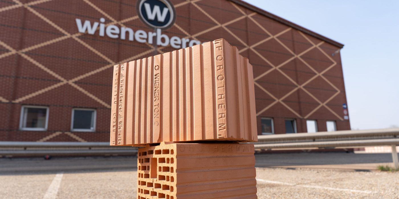 Standort Hennersdorf