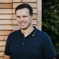 Projektarbeit aus dem Portfolio
