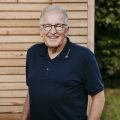 Dachstuhl
