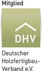 Schiefer Logo