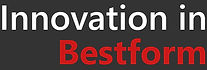 Fertigung – Innovation in Bestform