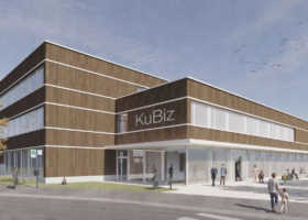 Kubiz Schmallenberg