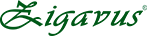 Zigavus Pharma Logo