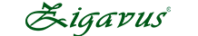 Zigavus Pharma – Fertigung