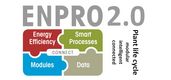Projektbeteiligung ENPRO 2.0