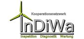 Projektbeteiligung INDIWA