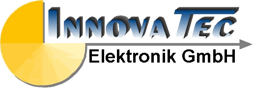 InnovaTec Elektronik GmbH